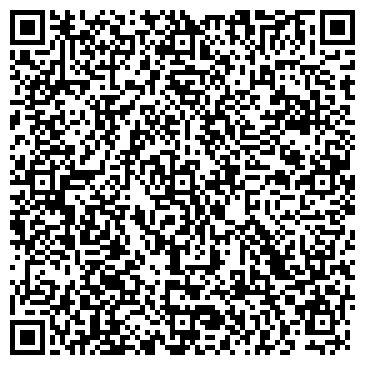 QR-код с контактной информацией организации Юникс Трейд, ЧПФ