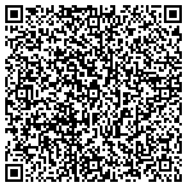 QR-код с контактной информацией организации Ост Гласс, ТД, ООО