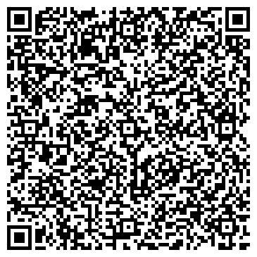 QR-код с контактной информацией организации Си Винд, ООО