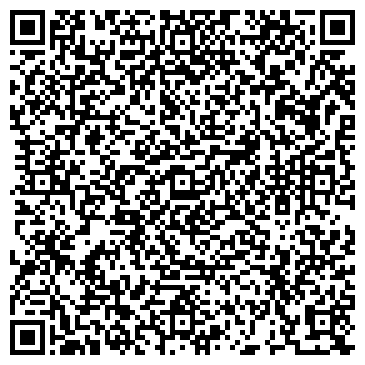 QR-код с контактной информацией организации АutoElectrician, ЧП