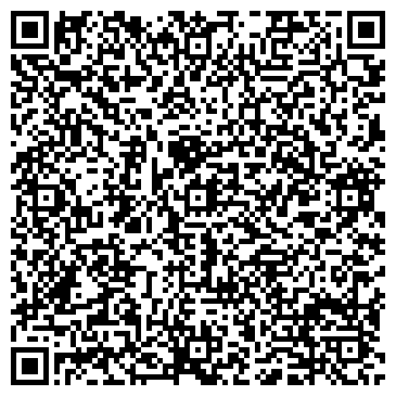 QR-код с контактной информацией организации Дже-М-Авто, ЧП