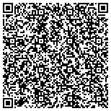 QR-код с контактной информацией организации Золотой байбак, ООО (Золотий байбак)
