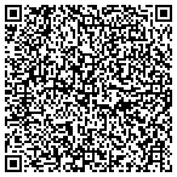 QR-код с контактной информацией организации АДМ Импорт Украина, ООО
