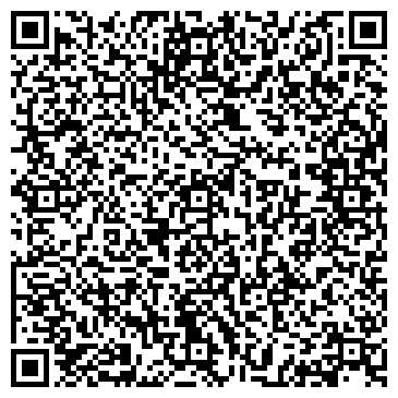 QR-код с контактной информацией организации Avtoaljans, СП