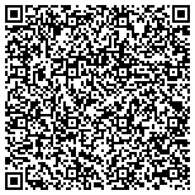 QR-код с контактной информацией организации Автомагазин AutoMAX93, ООО