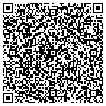 QR-код с контактной информацией организации Сантал, МКП