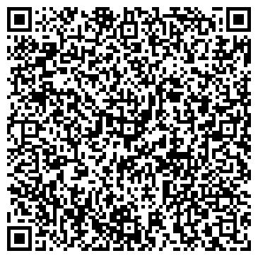 QR-код с контактной информацией организации Бук-Рапротон, ООО