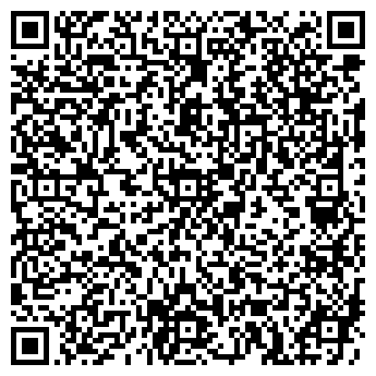 QR-код с контактной информацией организации Автостекло Сумы,ЧП