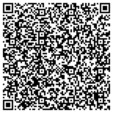QR-код с контактной информацией организации Авторазборка Алекс ( Черноног ), ЧП