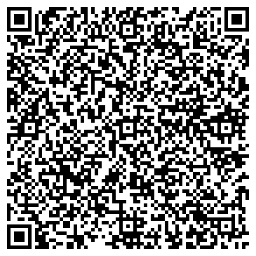QR-код с контактной информацией организации Харабадот, СПД