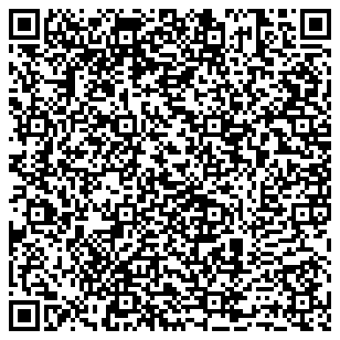 QR-код с контактной информацией организации Гранд Гараж, ЧП (GrandGarage)
