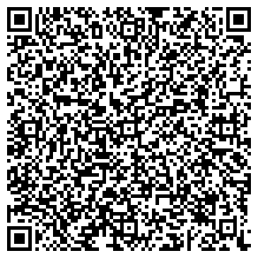 QR-код с контактной информацией организации Штонда В. М., ФОП