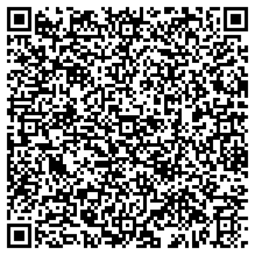 QR-код с контактной информацией организации Втулка в Украине, СПД