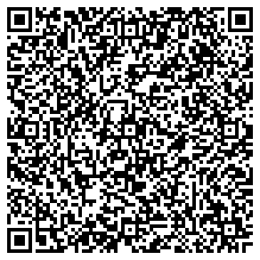 QR-код с контактной информацией организации Оффроад маркет Территория 4х4, ЧП