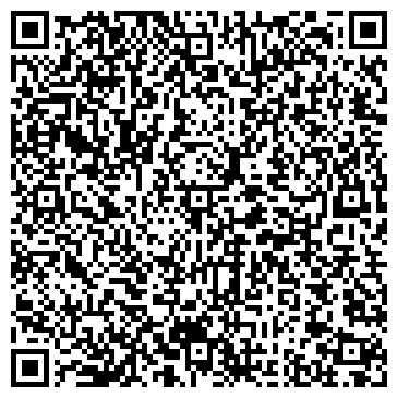 QR-код с контактной информацией организации Арабов Салман, СПД (AZZERIO)