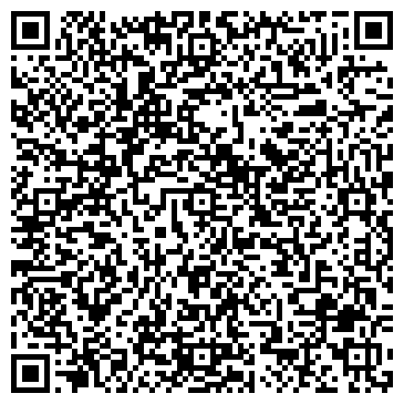 QR-код с контактной информацией организации Техмашкомплект , ООО