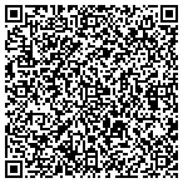 QR-код с контактной информацией организации Покров Авто, ООО