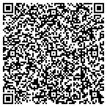 QR-код с контактной информацией организации Стальмашресурс, ООО