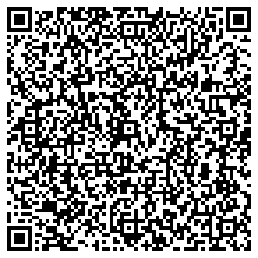 QR-код с контактной информацией организации MetGum, ООО