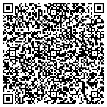 QR-код с контактной информацией организации Лиюаньда Украина, ЧП