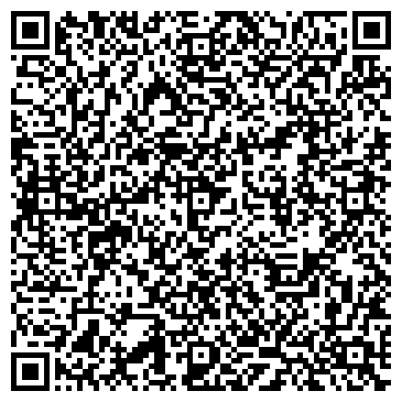 QR-код с контактной информацией организации Мвм-Арнхольдт, Компания