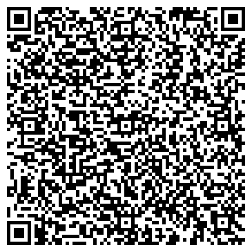 QR-код с контактной информацией организации Полтава Автостекло, ЧП