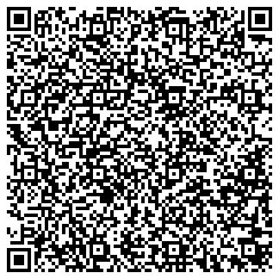 QR-код с контактной информацией организации Магазин автозапчастей Автодрайв, СПД