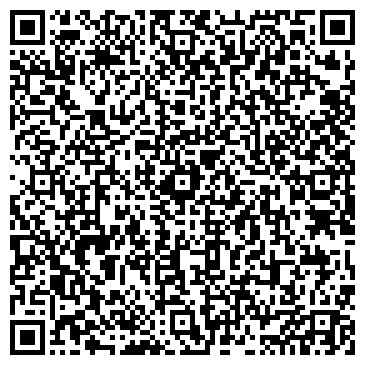 QR-код с контактной информацией организации ЦЕХ ПО РЕМОНТУ ТРАНСФОРМАТОРОВ