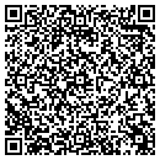 QR-код с контактной информацией организации Бус-Киев, ЧП
