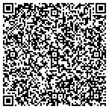 QR-код с контактной информацией организации АвтоПортал, ЧП (интернет-магазин)