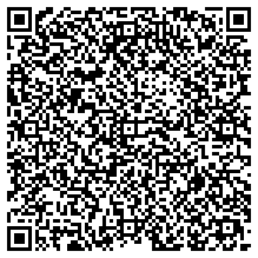 QR-код с контактной информацией организации Шинный Ряд, Бондаренко А.А., ЧП