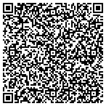 QR-код с контактной информацией организации Агроавтопостач-Запад, ООО