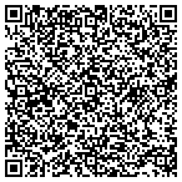 QR-код с контактной информацией организации Лакшин, ЧП