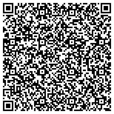 QR-код с контактной информацией организации Продавтосервис, ООО