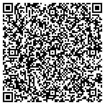 QR-код с контактной информацией организации Автолайф, Компания