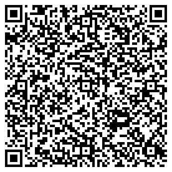QR-код с контактной информацией организации Кичмаренко, ЧП