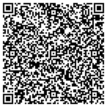 QR-код с контактной информацией организации Спецтехмаш-2, ООО