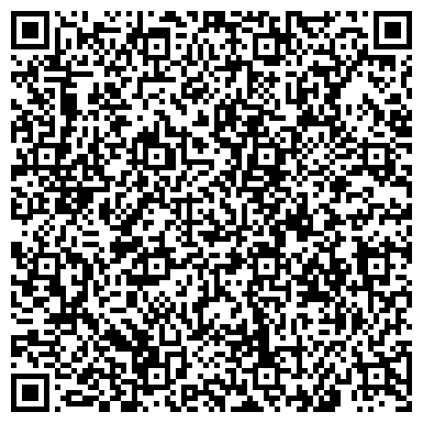 QR-код с контактной информацией организации Autoshmon, компания