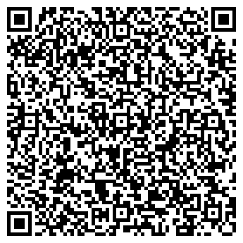 QR-код с контактной информацией организации Общество с ограниченной ответственностью ООО НПФ "ТЕХМАШ"