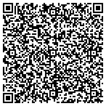 QR-код с контактной информацией организации Интернет-магазин "Автошторки"