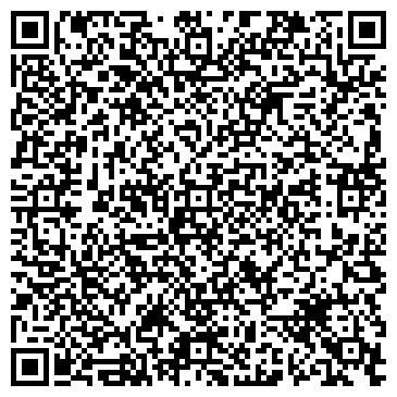 QR-код с контактной информацией организации ООО "Десна-Авто"