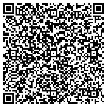 QR-код с контактной информацией организации Субъект предпринимательской деятельности "Моторокомплект"