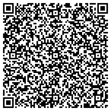 QR-код с контактной информацией организации Общество с ограниченной ответственностью ООО "Спецсплав-строй"