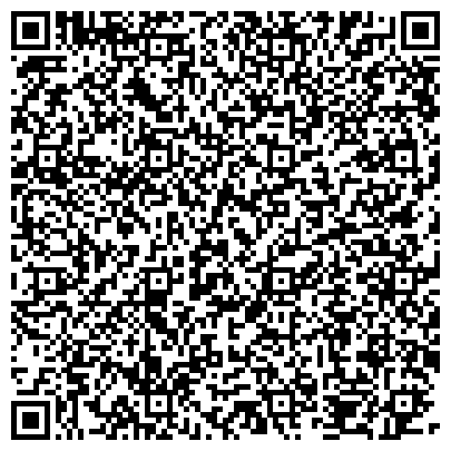QR-код с контактной информацией организации ПП «Сайлентблок». Изготовление, продажа Сайлентблоков к автомобилям.