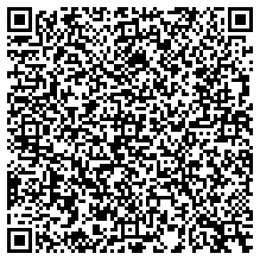 QR-код с контактной информацией организации ООО «Агро-Днепр»