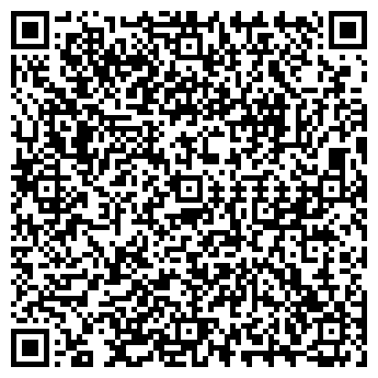 QR-код с контактной информацией организации ТзОВ "Вірт"