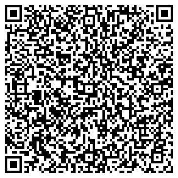 QR-код с контактной информацией организации Старков В.В., ИП