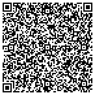 QR-код с контактной информацией организации Каунбаев, ИП