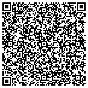 QR-код с контактной информацией организации Евразия Групп, ТОО