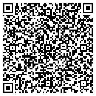 QR-код с контактной информацией организации Лушников, ИП
